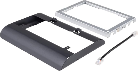 CP-7861-WMK=