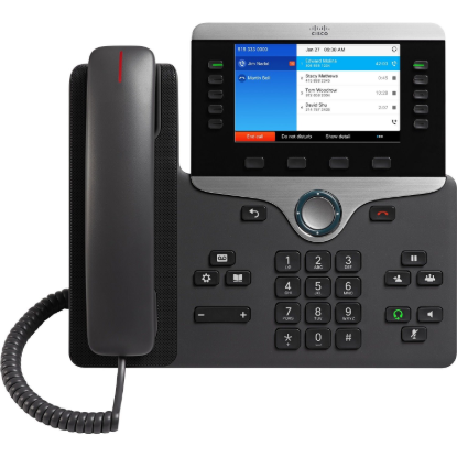 CP-8841-K9=