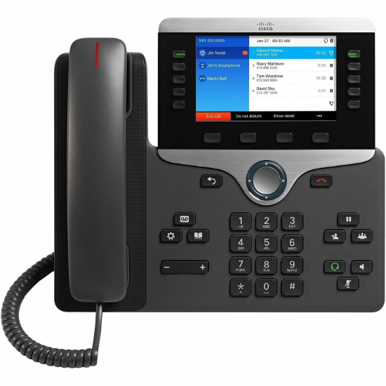 CP-8851NR-K9=
