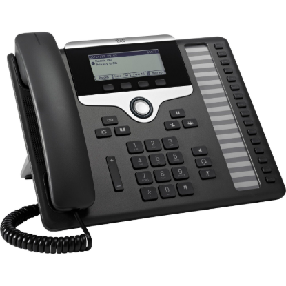 CP-7861-3PCC-K9=