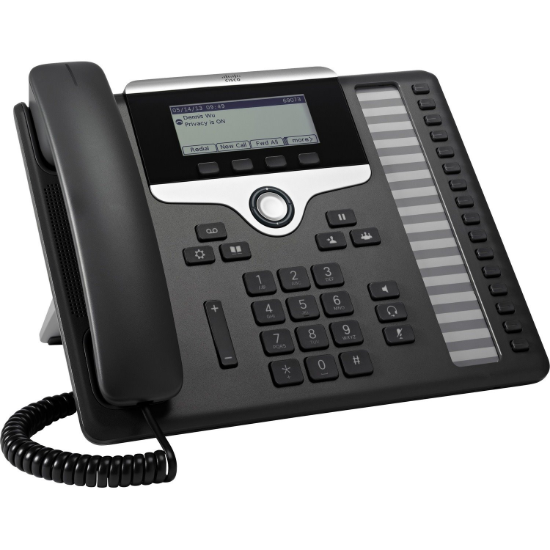CP-7861-3PCC-K9=