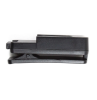CP-BCLIP-8821=