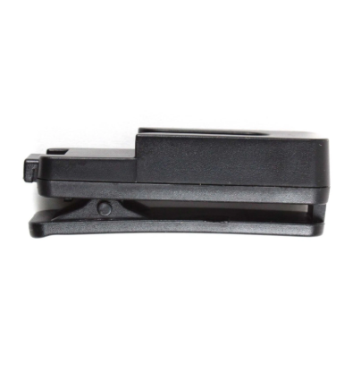 CP-BCLIP-8821=
