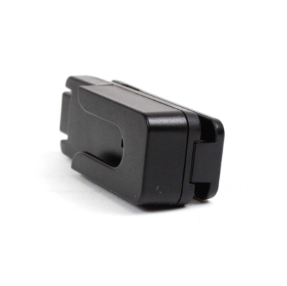 CP-BCLIP-8821=