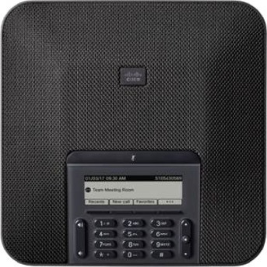 CP-7832-K9=
