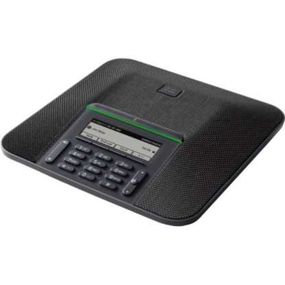 CP-7832-W-K9=