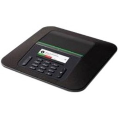 CP-8832-NR-K9