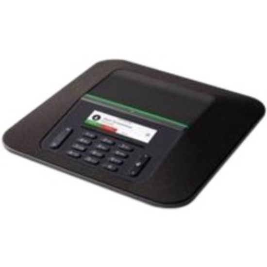 CP-8832-NR-K9