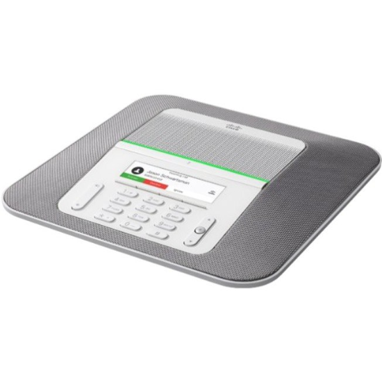 CP-8832-EU-W-K9=