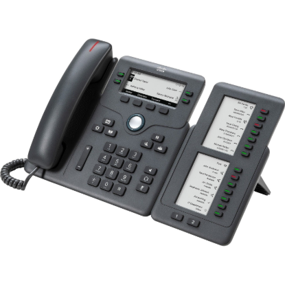 CP-68KEM-3PCC=