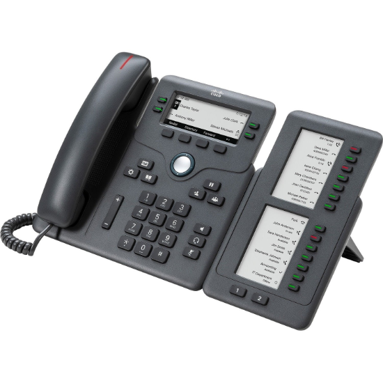 CP-68KEM-3PCC=