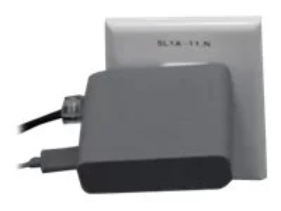 CP-8832-ETH-WW=
