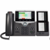 CP-8851-A-K9=