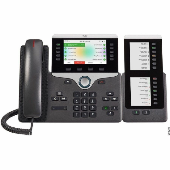 CP-8851-A-K9=