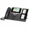 CP-8851-A-K9=