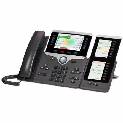 CP-8851-A-K9=
