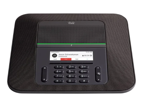CP-8832-3PC-EU-K9=