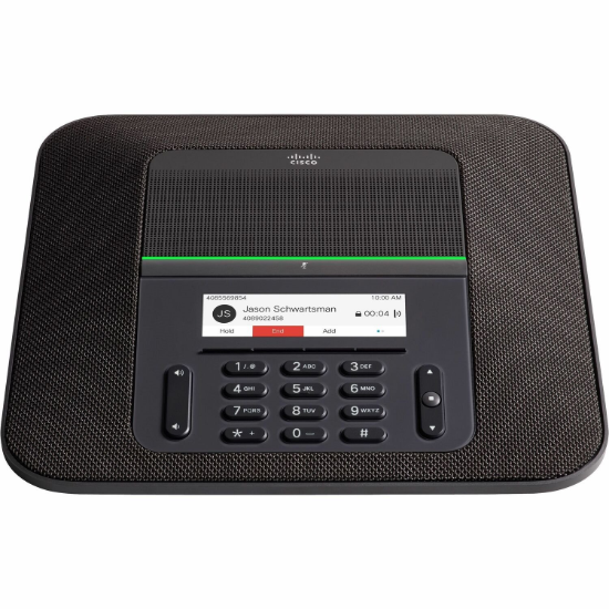 CP-8832-3PC-EU-K9