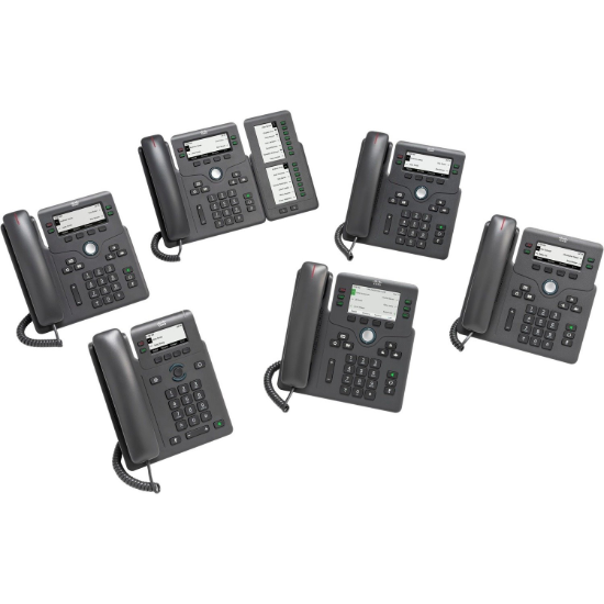 CP-6861-3PW-AU-K9=