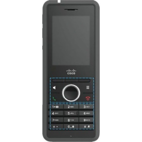 CP-6825-3PC-K9=