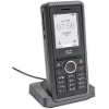CP-6825-3PC-K9=