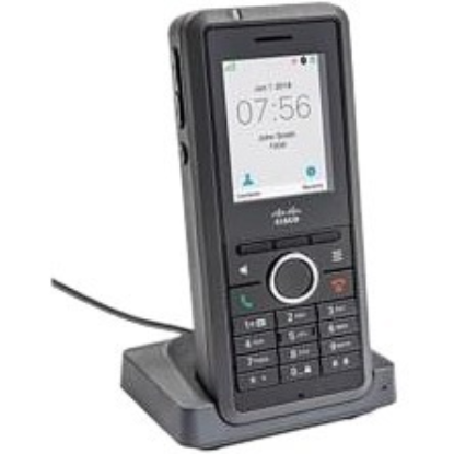 CP-6825-3PC-K9=