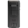 CP-6825-3PC-K9=