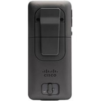 CP-6825-3PC-K9=
