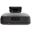 CP-6825-3PC-K9=