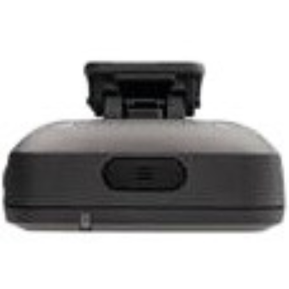 CP-6825-3PC-K9=