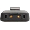 CP-6825-3PC-K9=