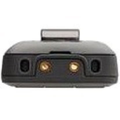 CP-6825-3PC-K9=