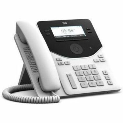 DP-9841-L-K9=