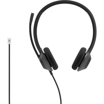 HS-W-322-C-RJ9