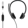 HS-W-322-C-USBC
