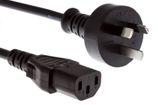 CP-PWR-CORD-AU=