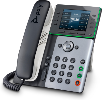 82M92AA