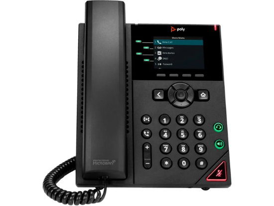 89B62AA