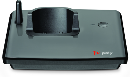 89D29AA
