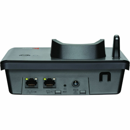 89D29AA
