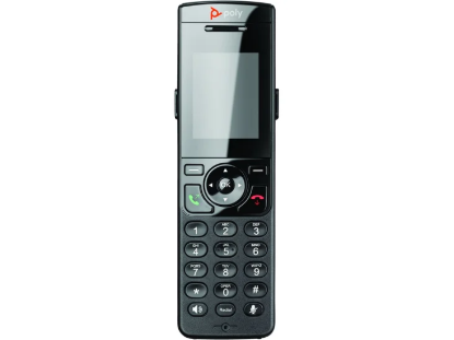 89D30AA