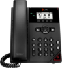 911N0AA