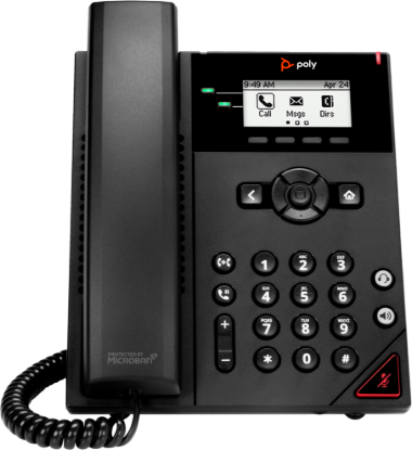 911N0AA