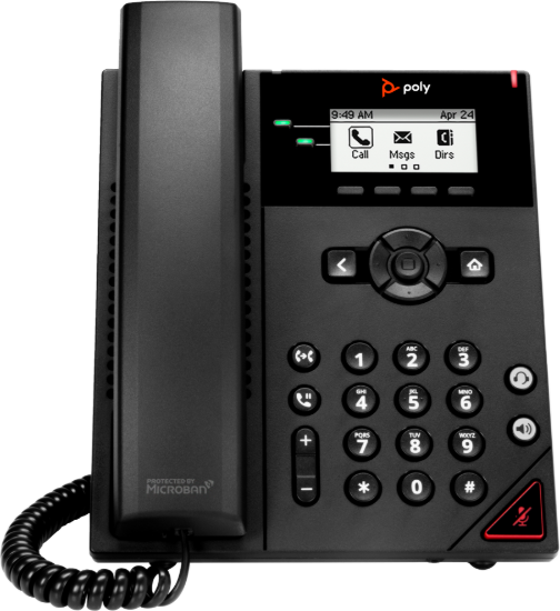 911N0AA