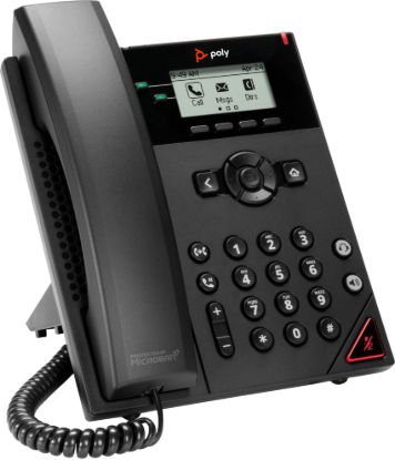 911N0AA