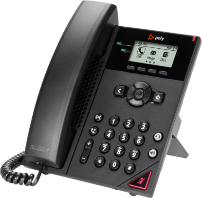 911N0AA