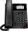 911N0AA