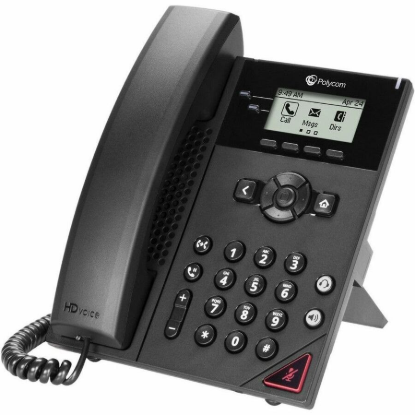 911N0AA