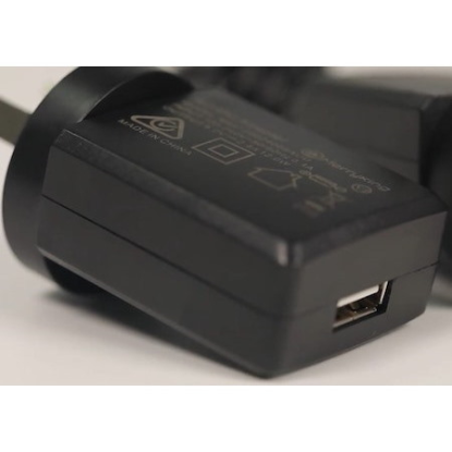 SIPPWR5V.6A-USB-AU