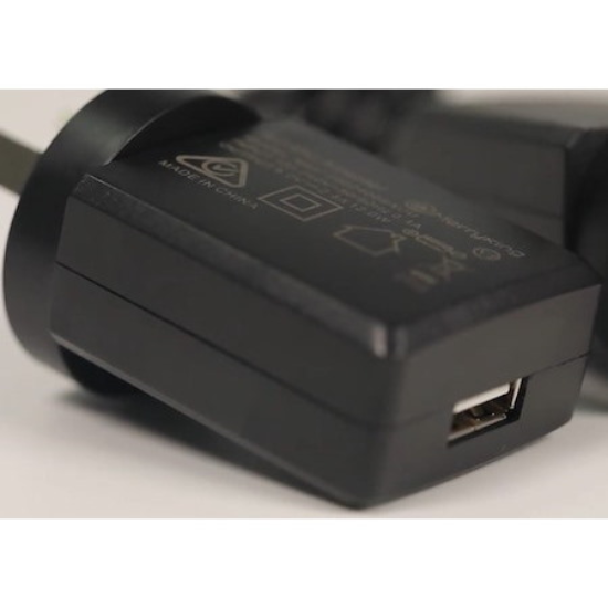 SIPPWR5V.6A-USB-AU